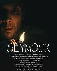 Сеймоур (2017) смотреть онлайн